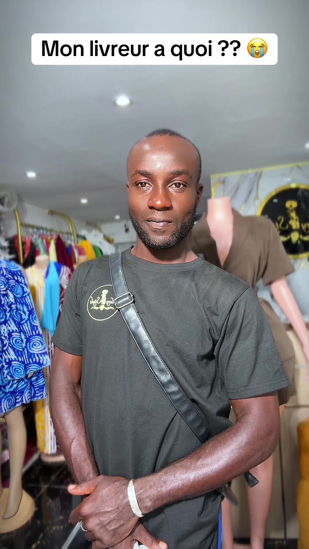@Hery style officiel