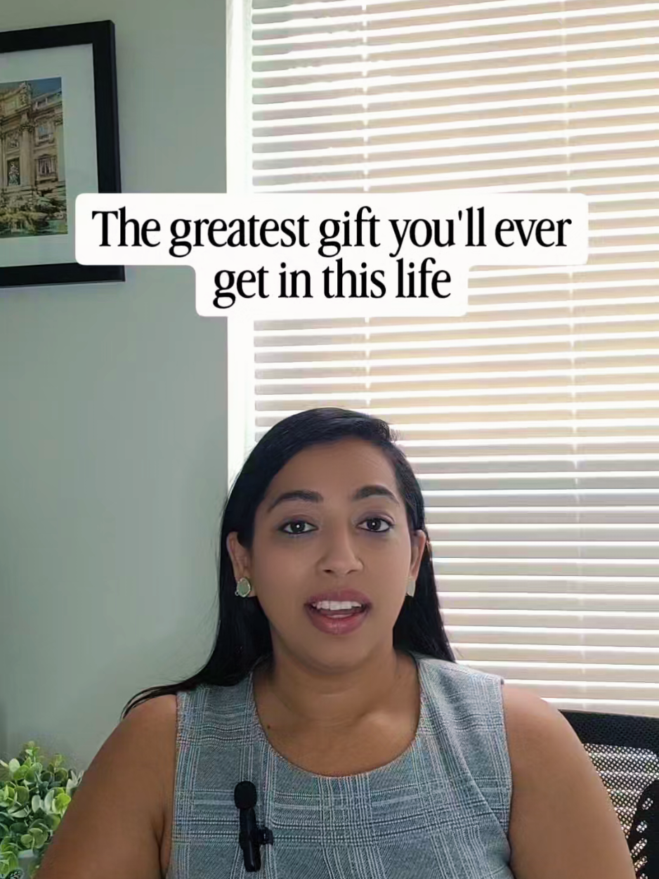 @ReshG | I Said It Anyway