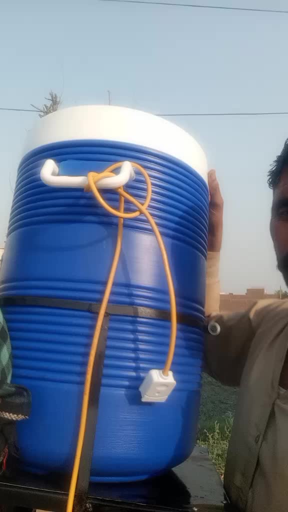 @Imran Khan