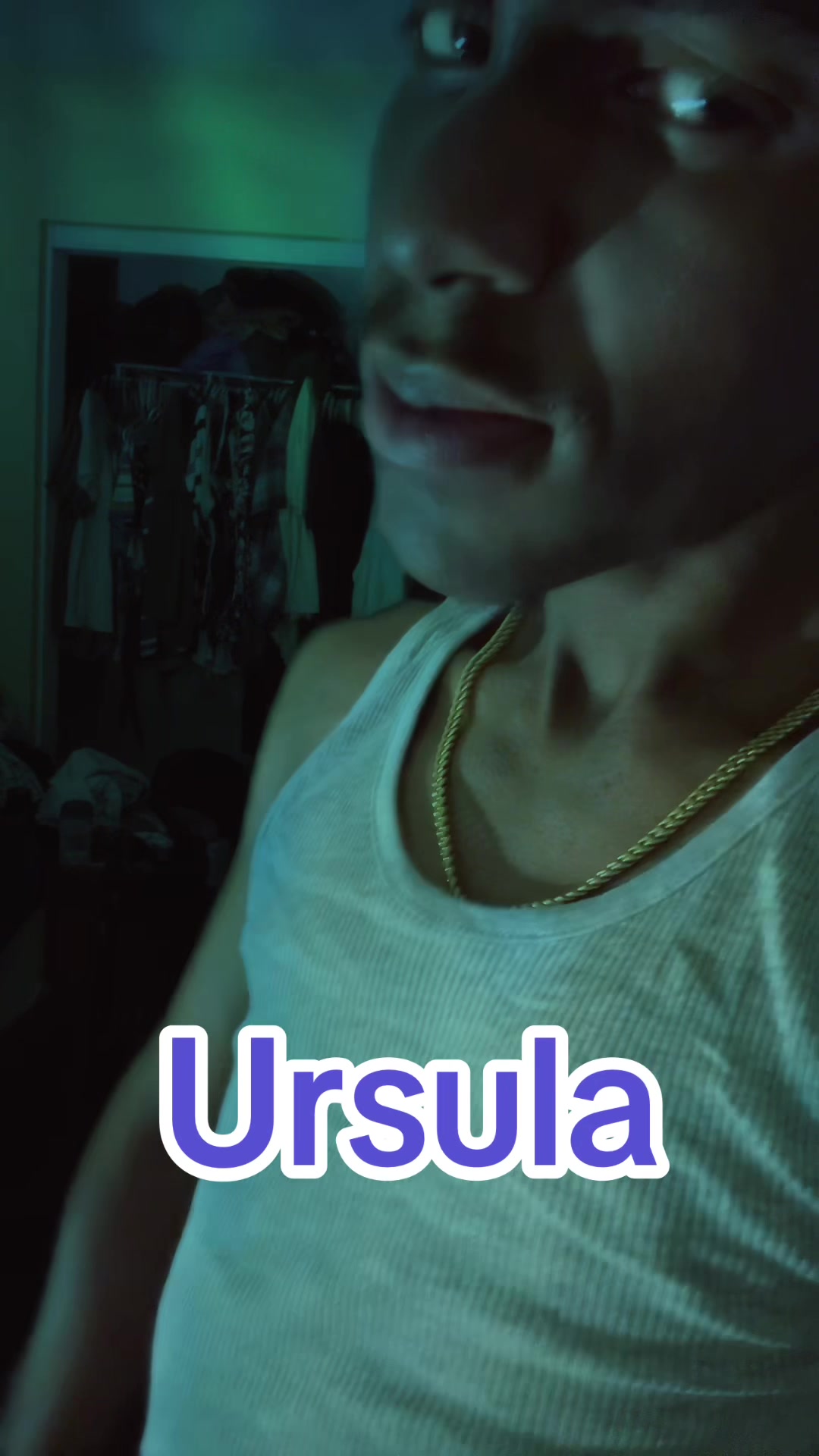@kingbrandon277