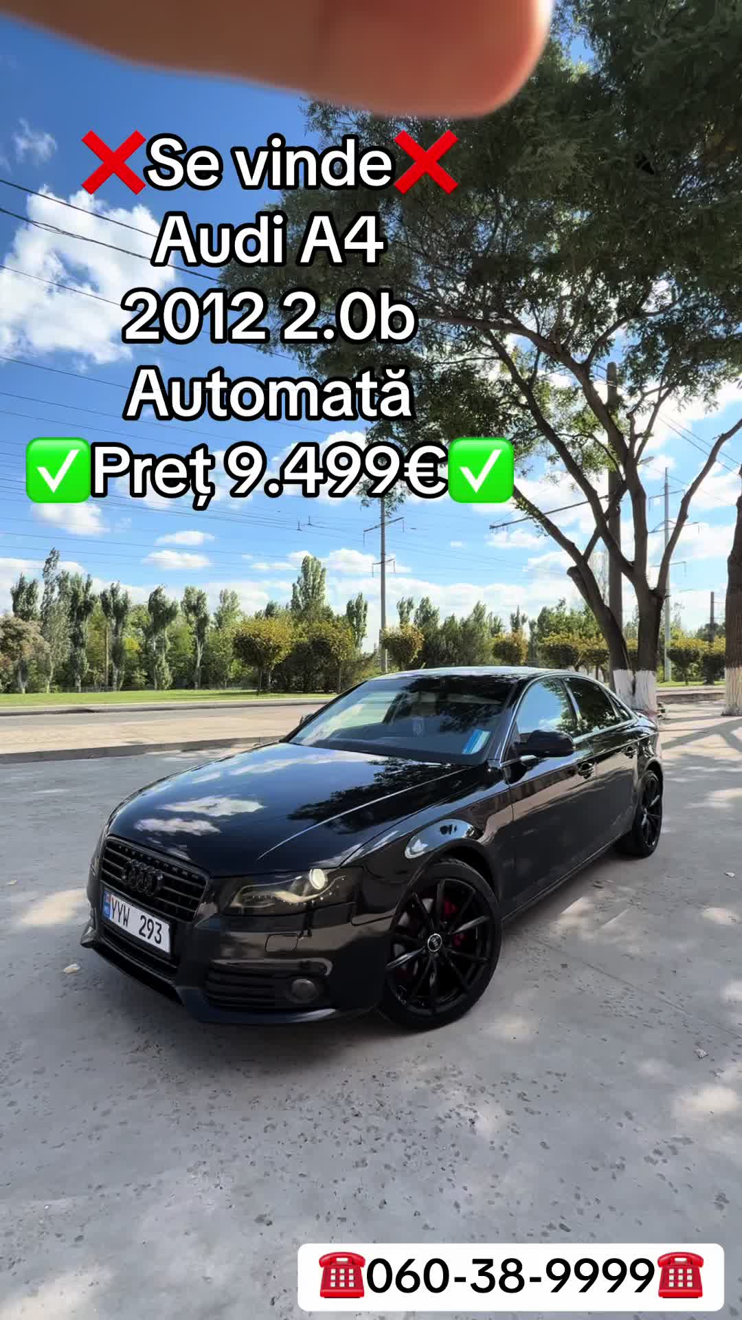 @BOSS_13