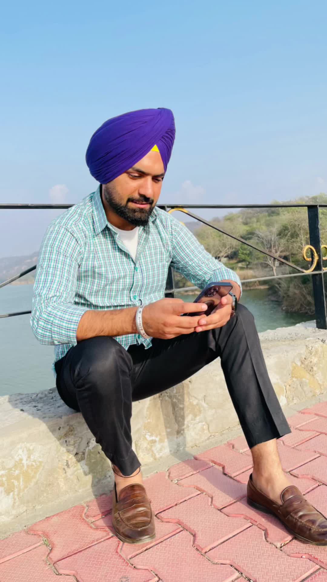 @♠️♠️Davinder singh❤️🔥❤️🔥