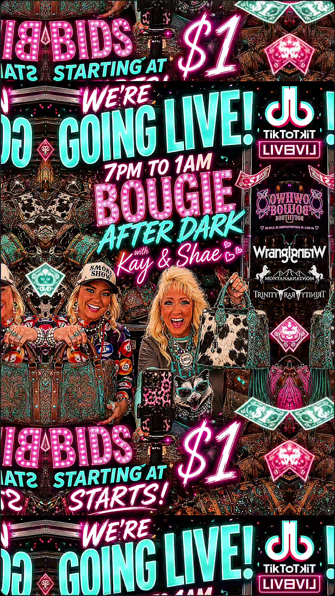 @OwlbeBougieBoutique