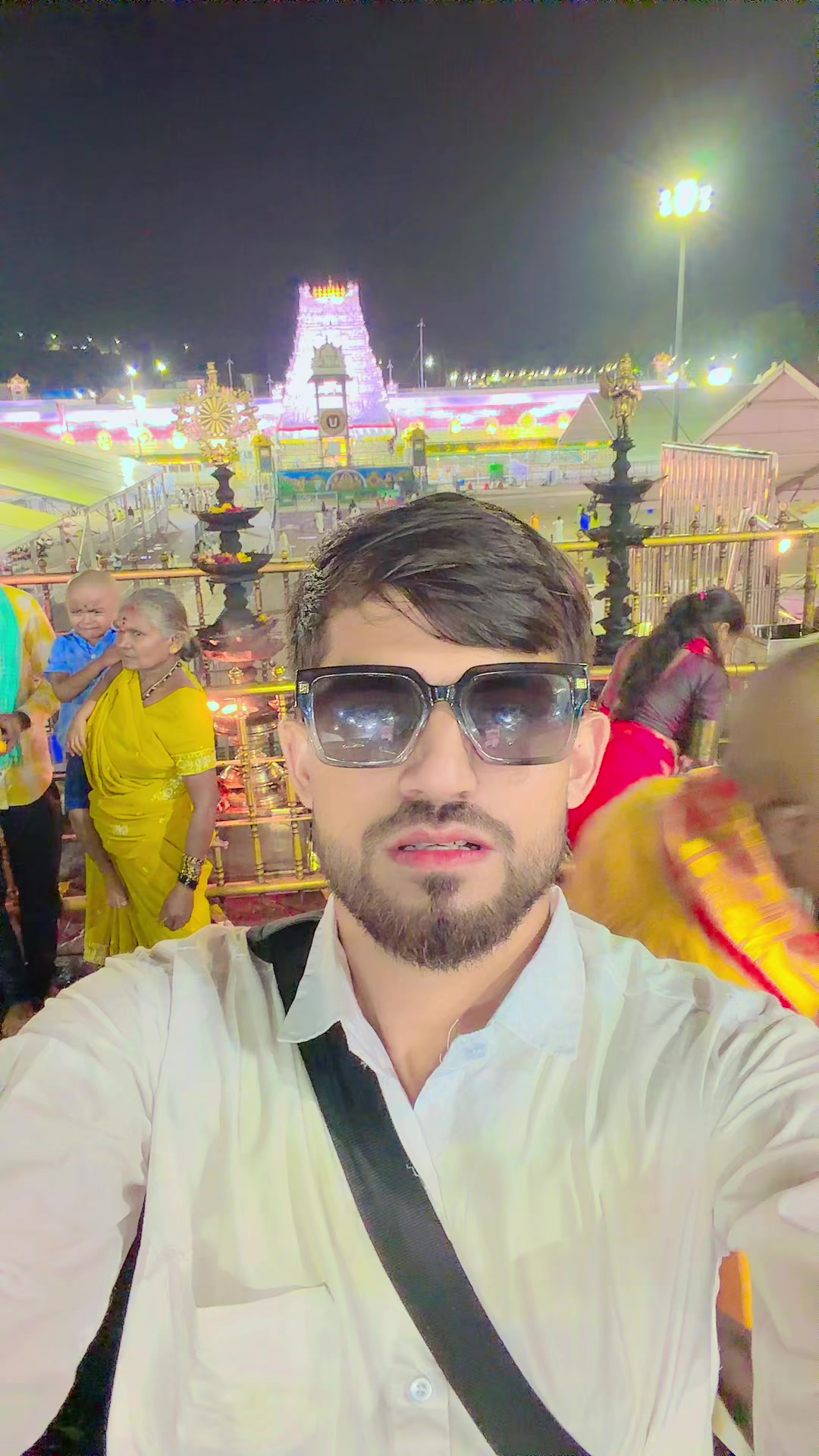 @Prince Chhatra