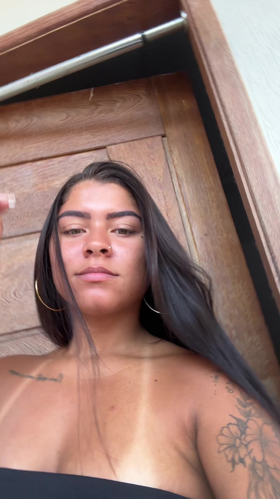 @bianca_mendees
