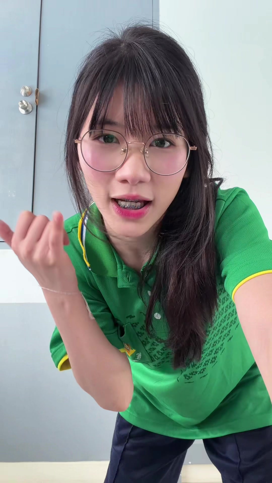 @อรโคโดโมะ