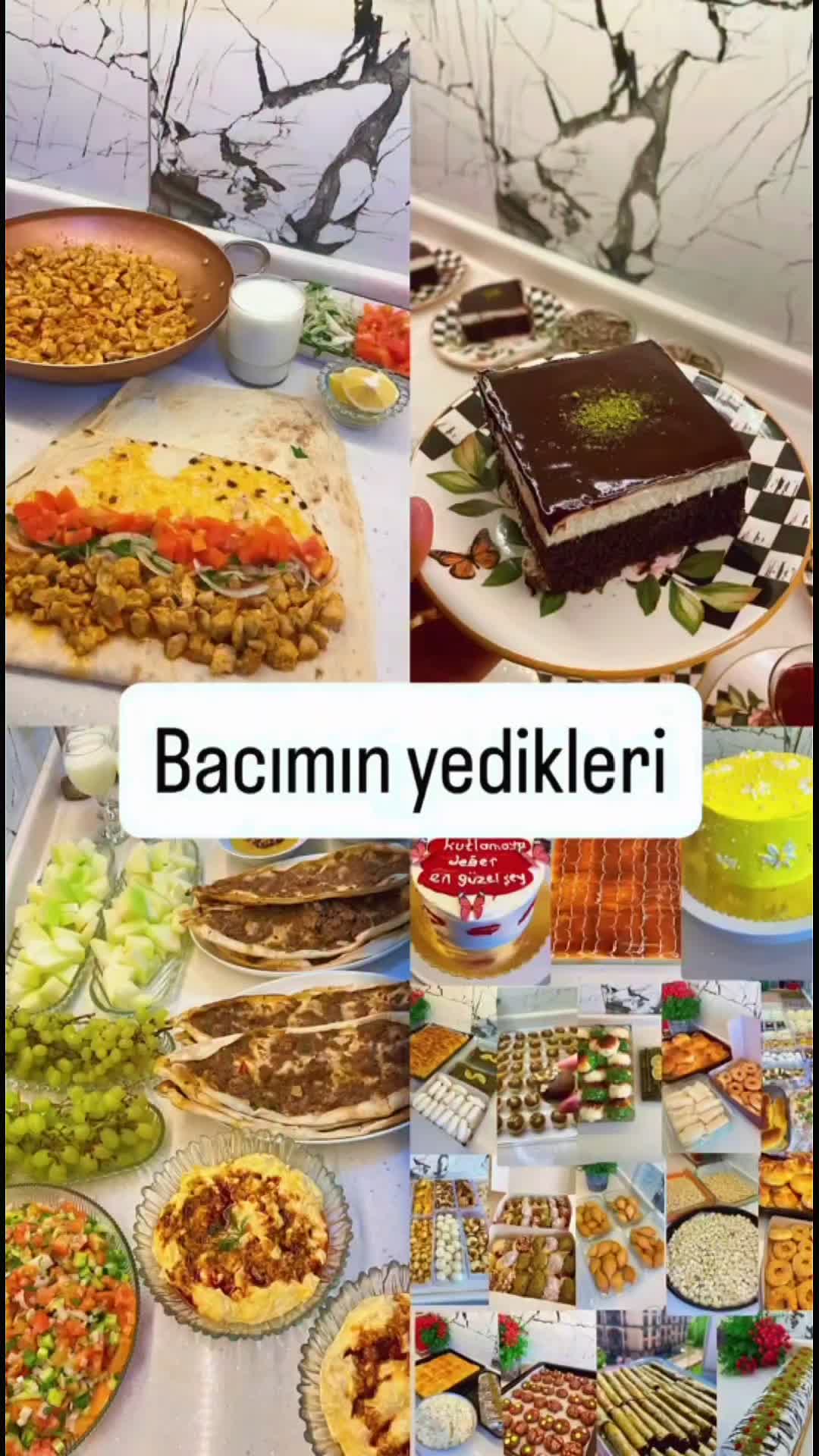 @&szlig;urcu'nun Kahve Saati☕︎☕︎ྀི