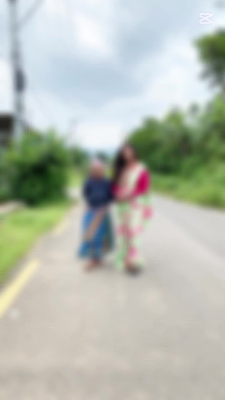 @Durga Gc Khadka😘🥀