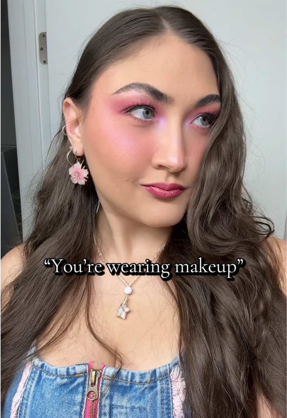 @Lailani💕