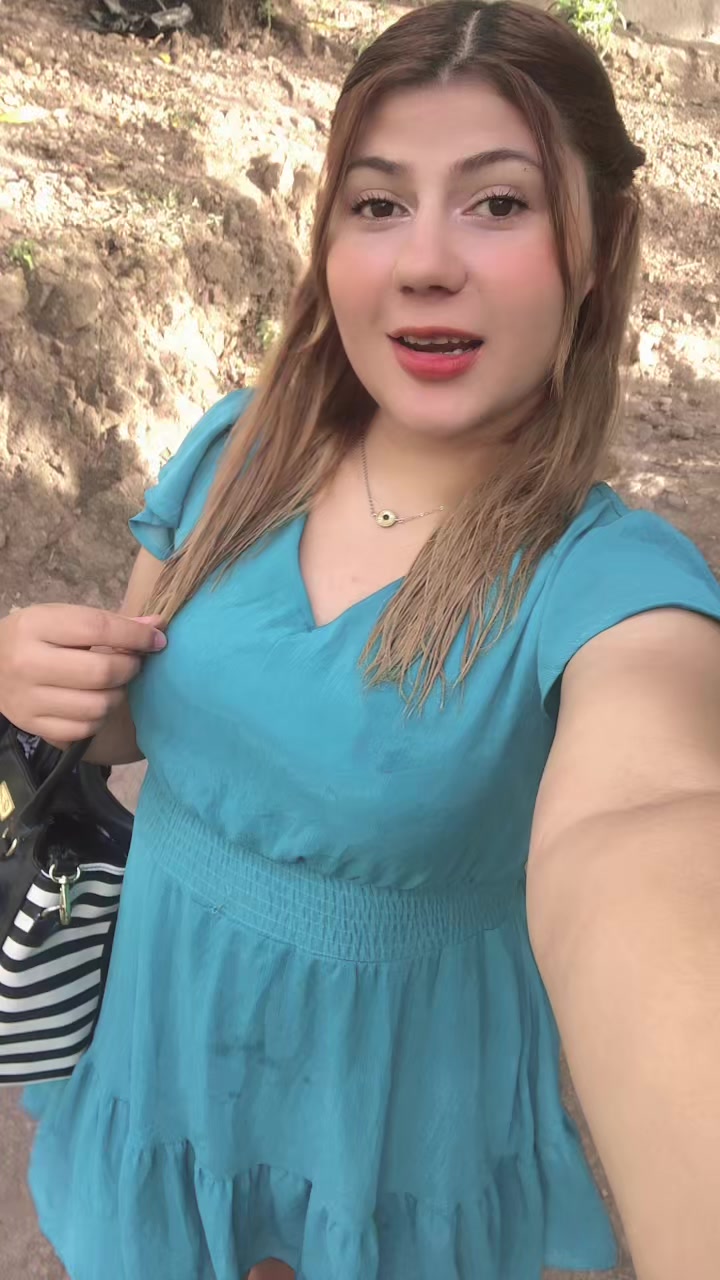 @Lorena Ord&oacute;&ntilde;ez