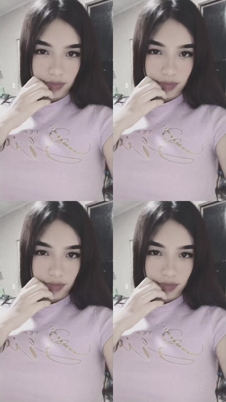 @J A M I๐ธ