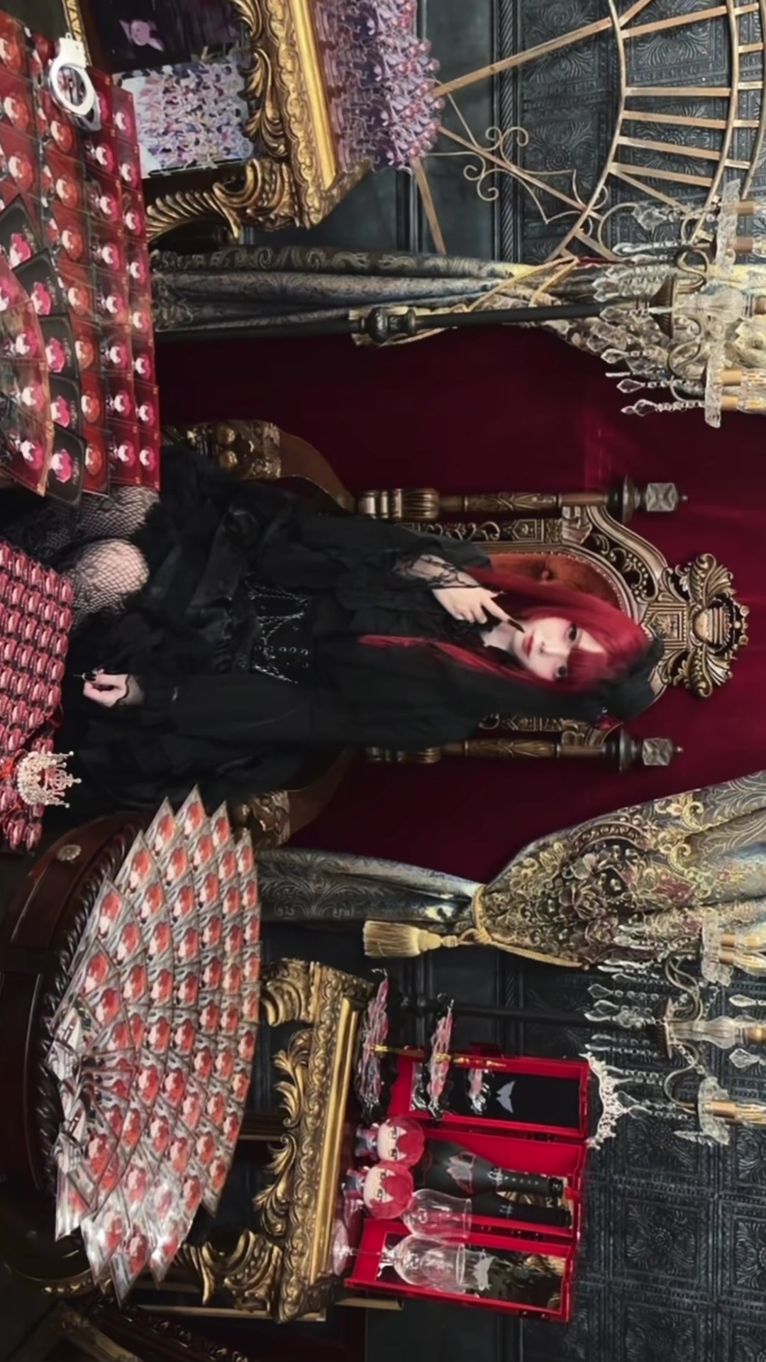 @ぴょん