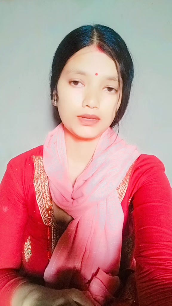 @Nitu pandey11