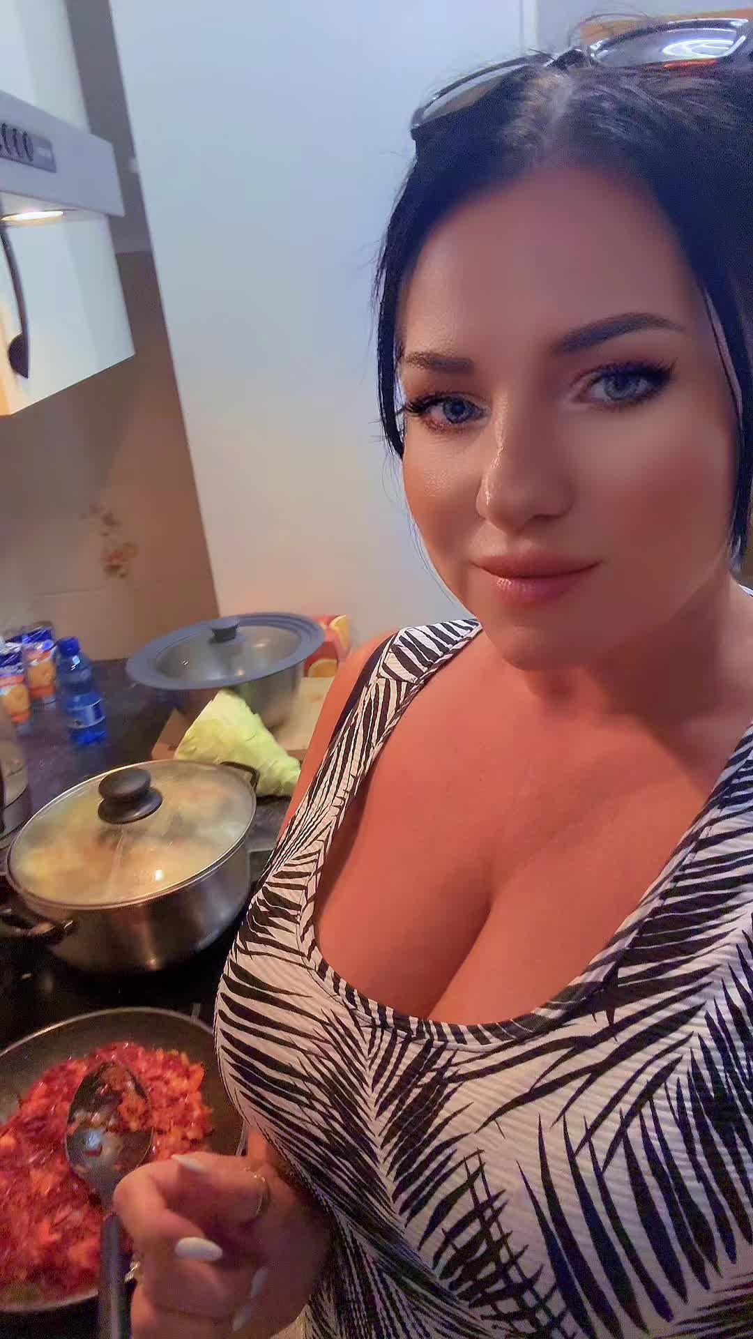 @Olga _ollliiii&auml;