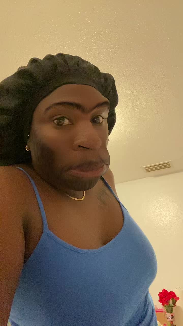 @queen_chrisy93