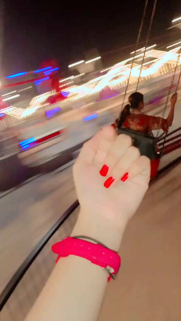 @𝙅𝙖𝙡𝙋𝙖𝙧𝙞𝙊𝙛𝙛𝙞𝙘𝙞𝙖𝙡