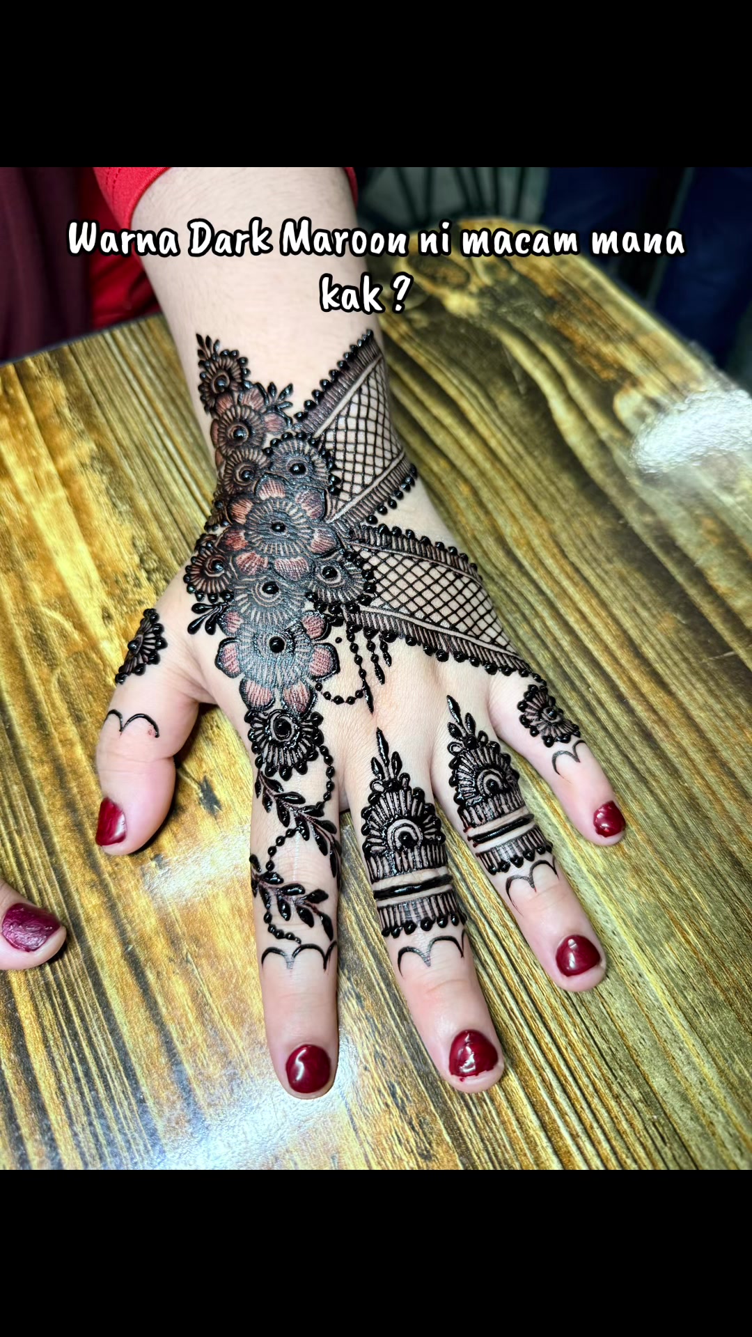 @MaiyraHennaMaiy