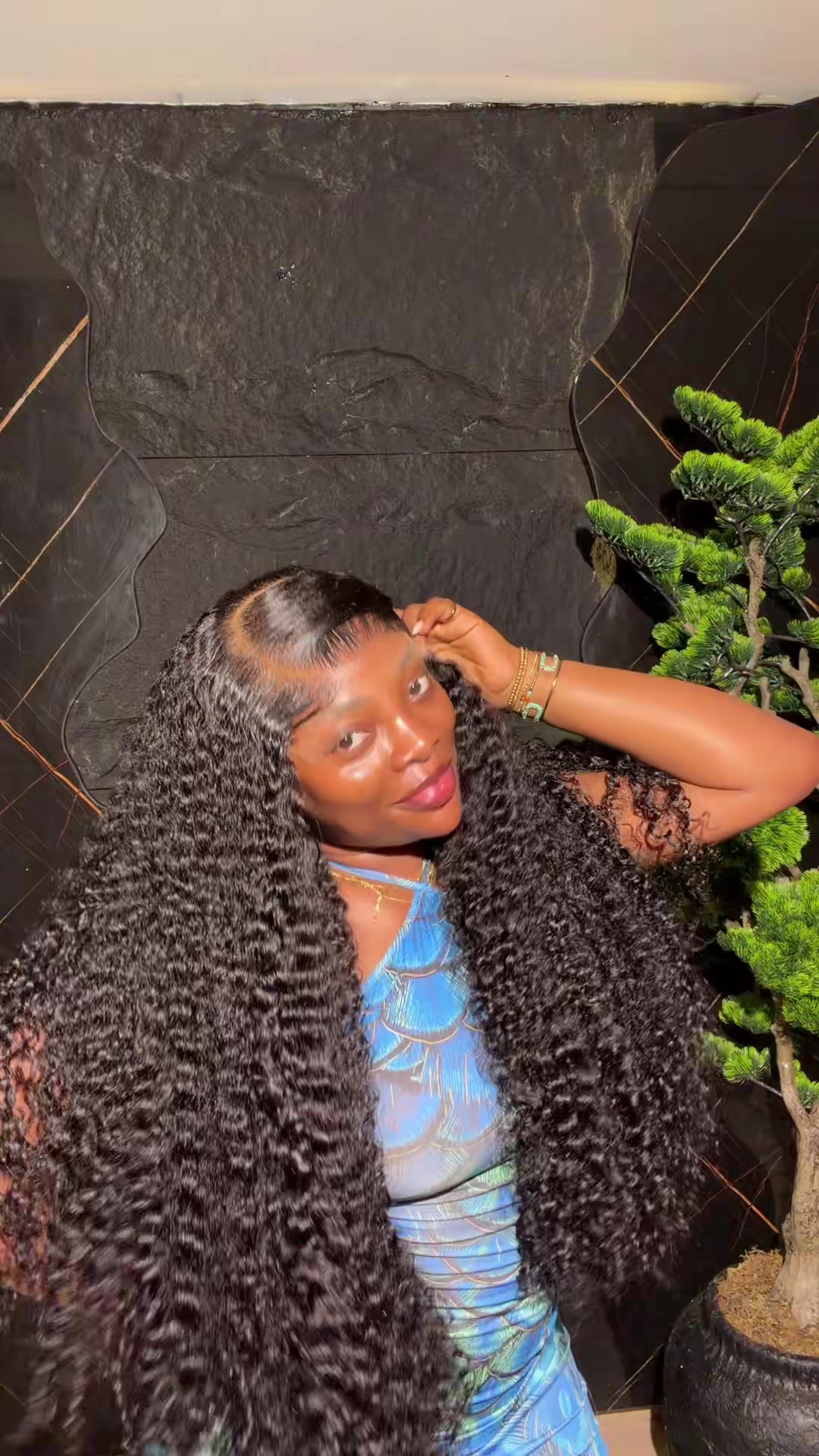 @Bc_hairs1