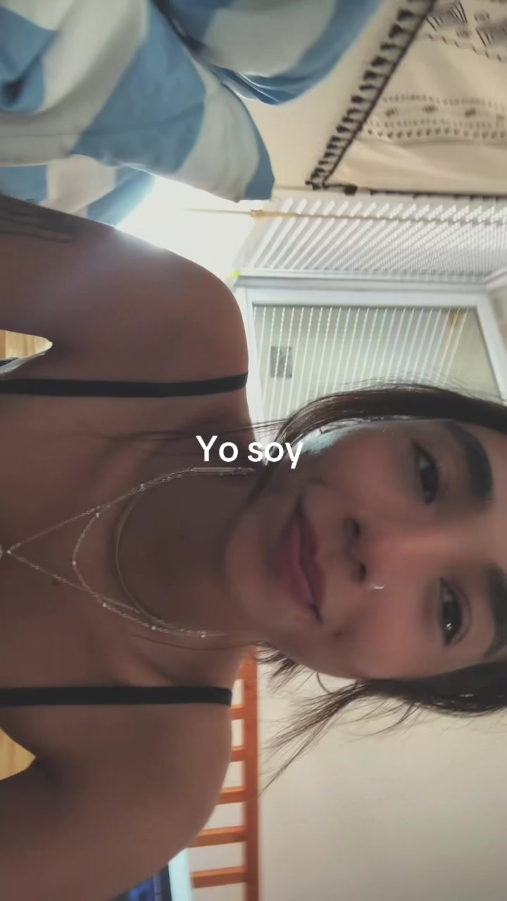 @meliii..w