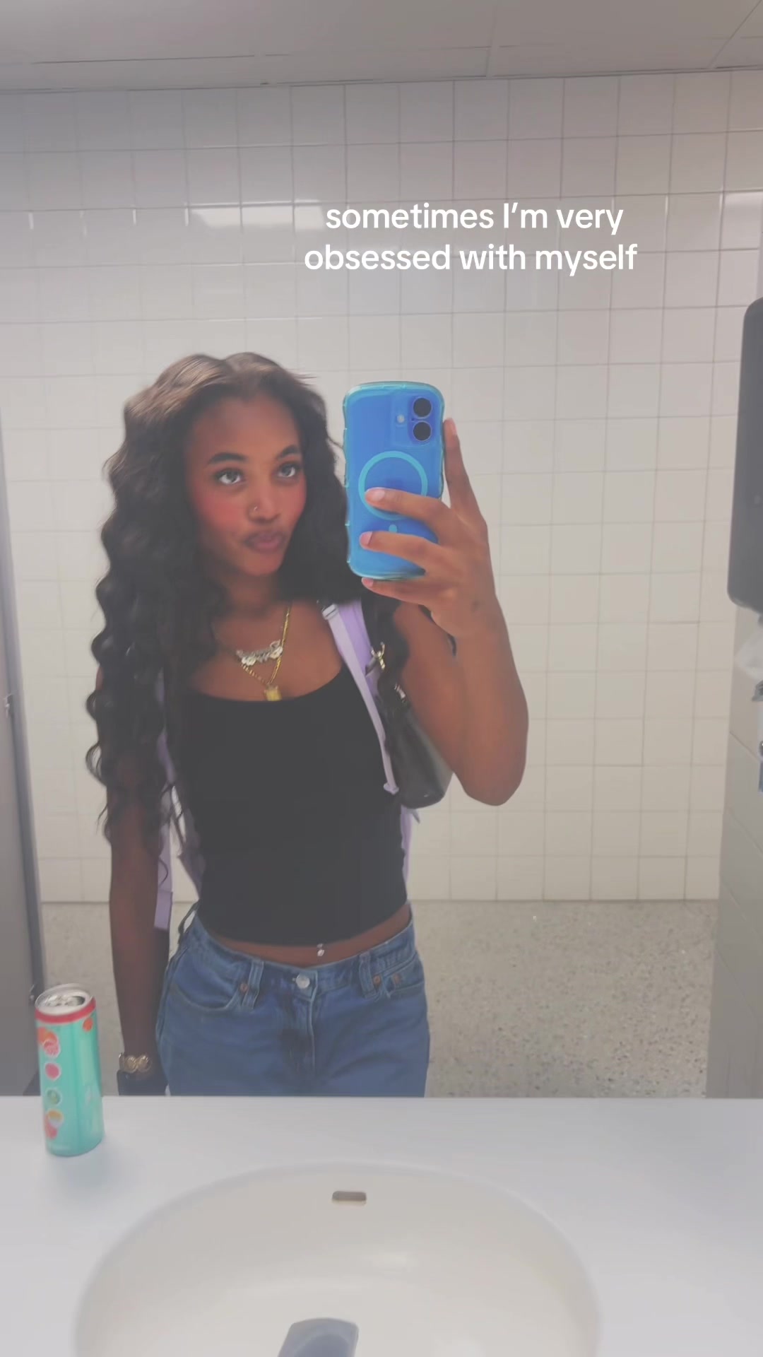 @dynastyyyy🔆