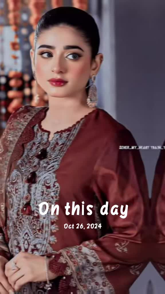@SehAr KhAN Official