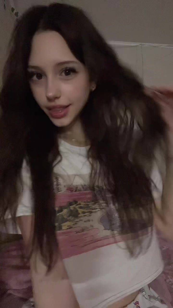 @nastesha