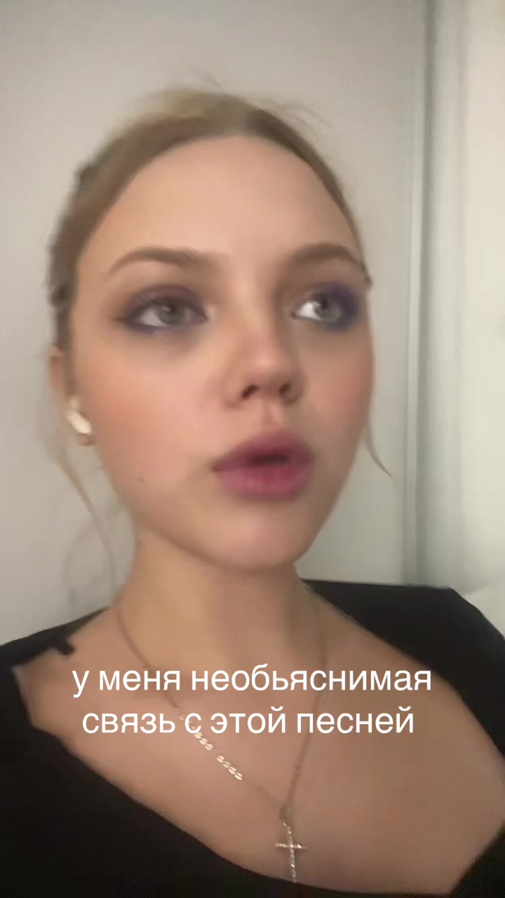 @тгк:kkashaa