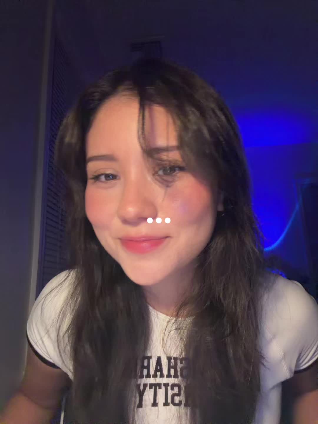 @loreanny