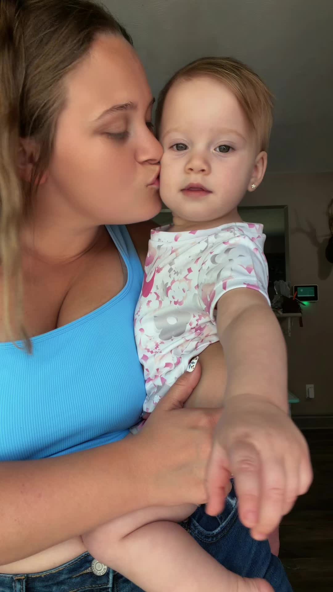 @MAMASARAH012721