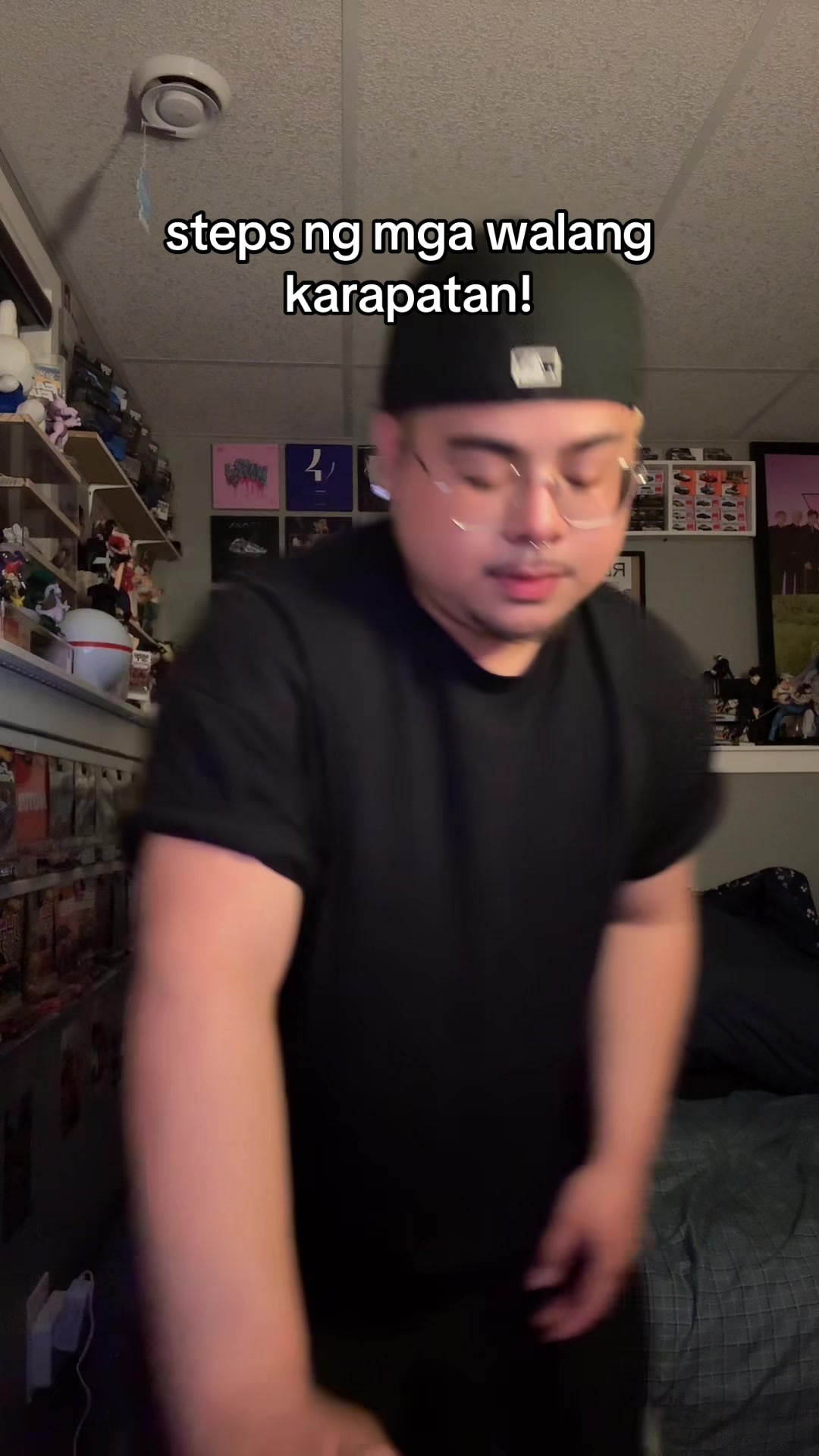 @reinstergonzy