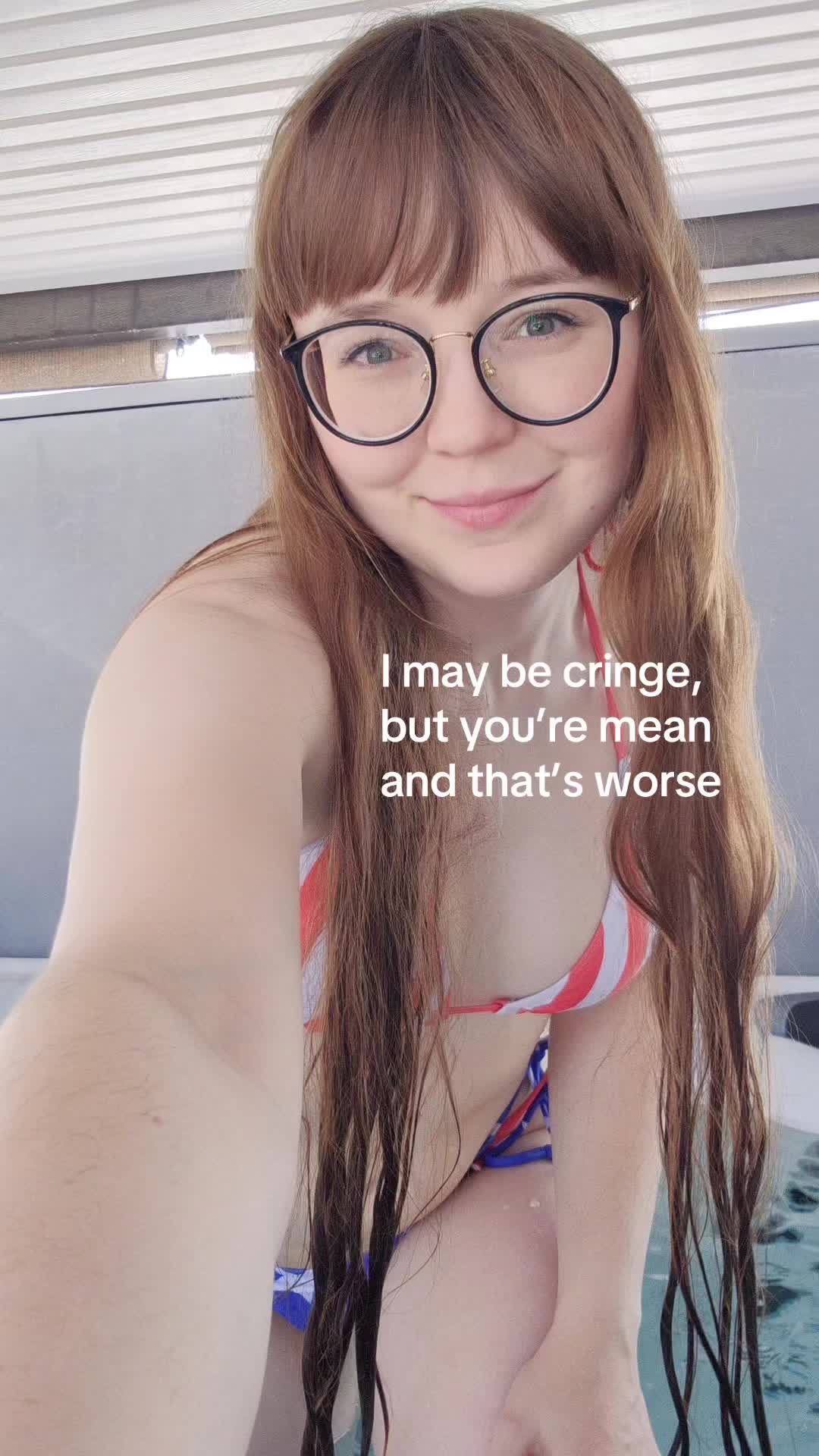 @realmira_xo2