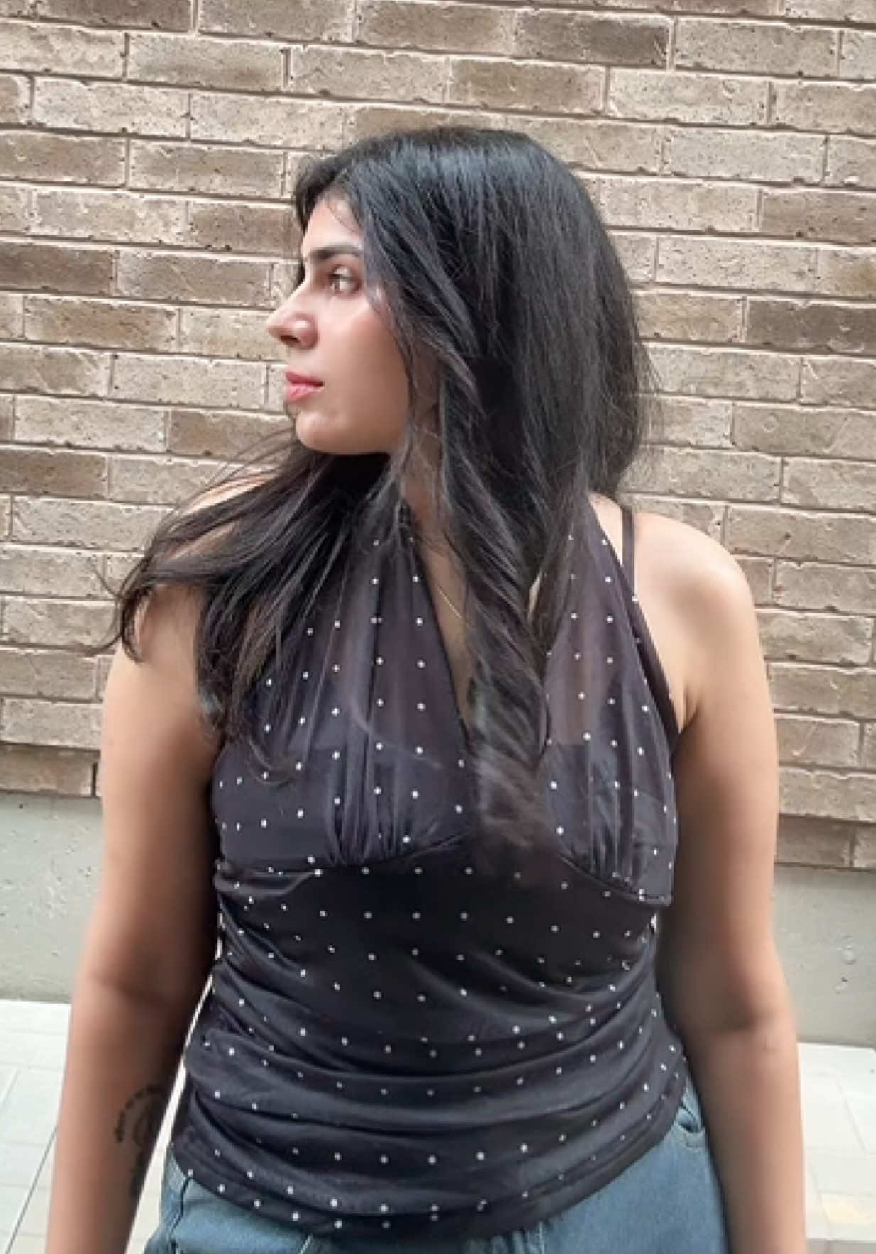 @Anjali JAATNI