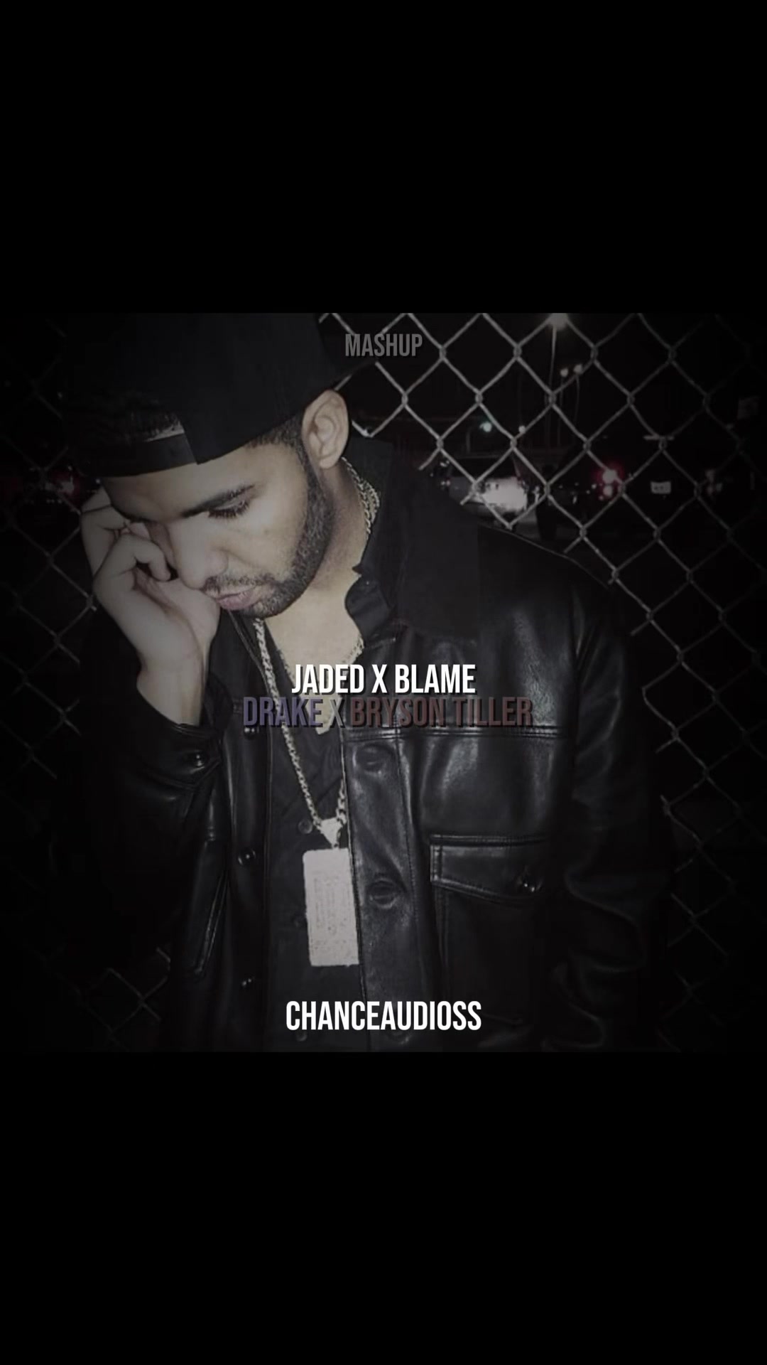 @chanceaudioss