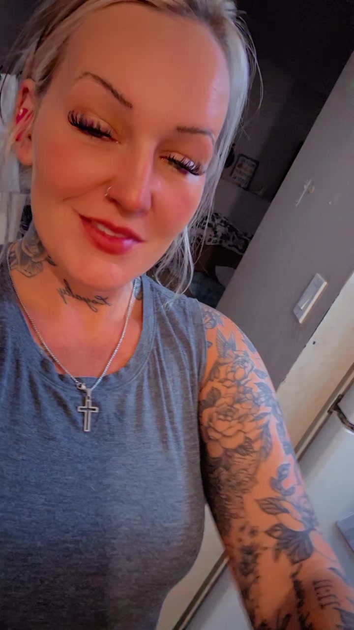 @lorrilyn●🦋