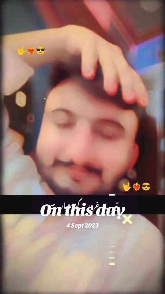 @"Ahmad_AlRiyadh👑",