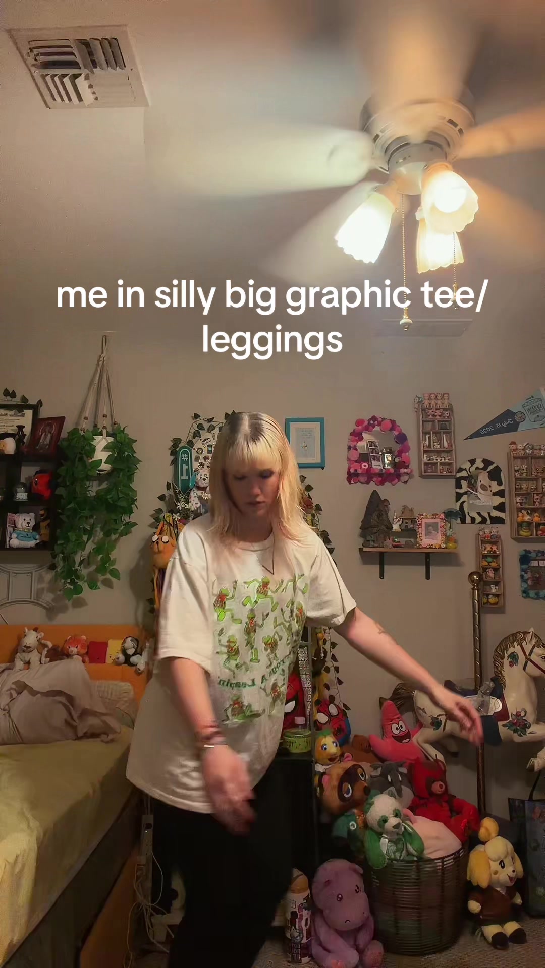 @vaanbeef