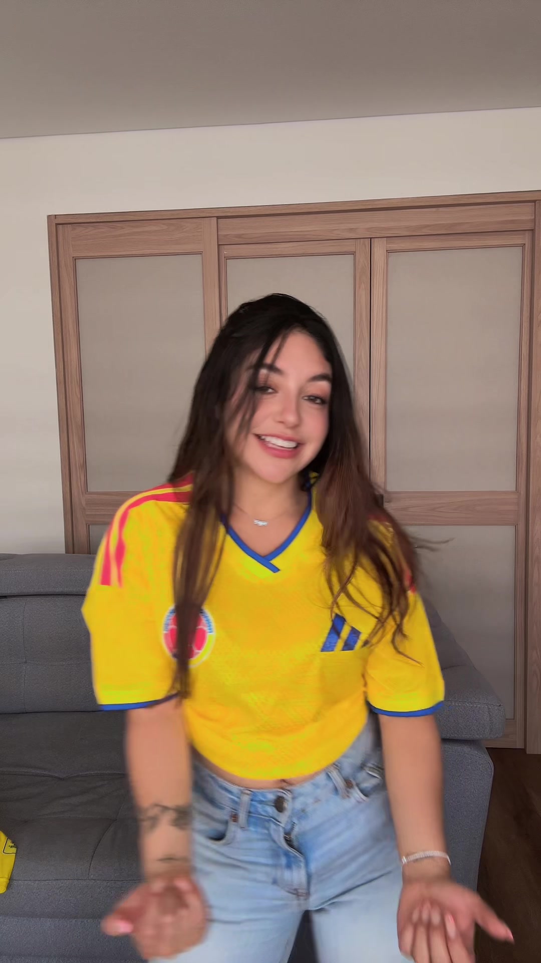 @Valentina 💖