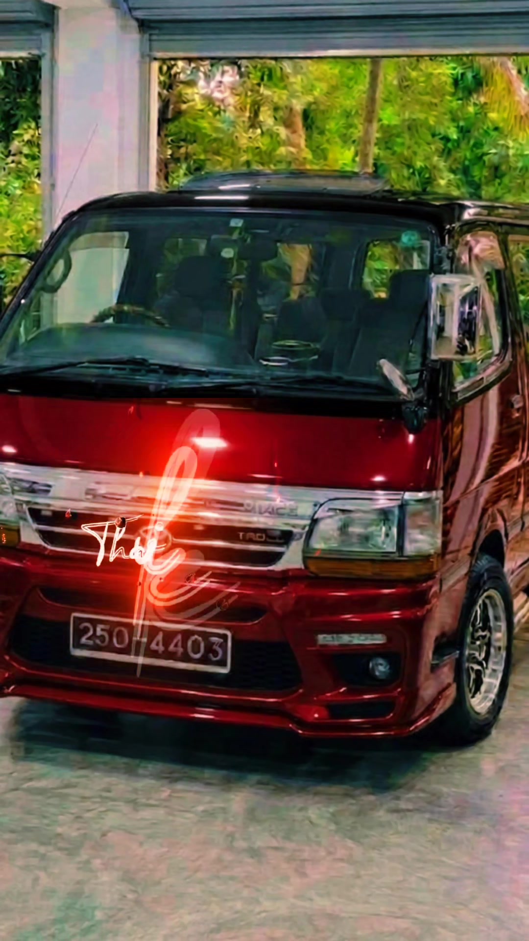 @PRITHUWIN TRAVEL'S