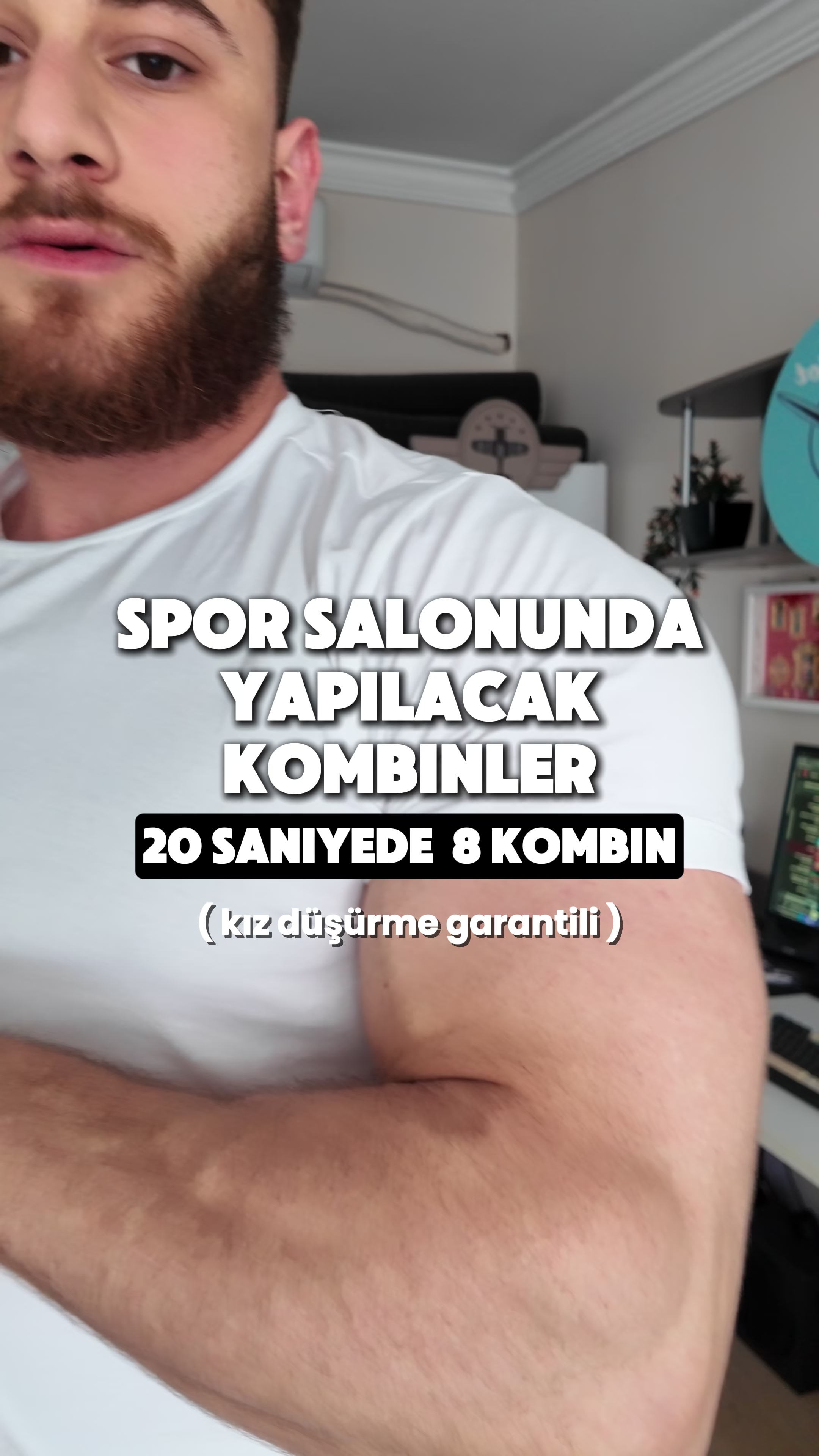 @Enes AZAKLI