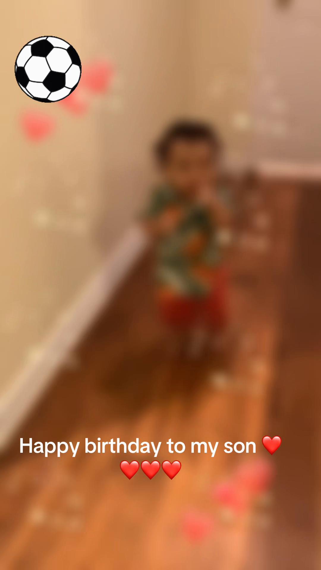 @❤️&zwj;🔥Chunku siwa❤️&zwj;🔥