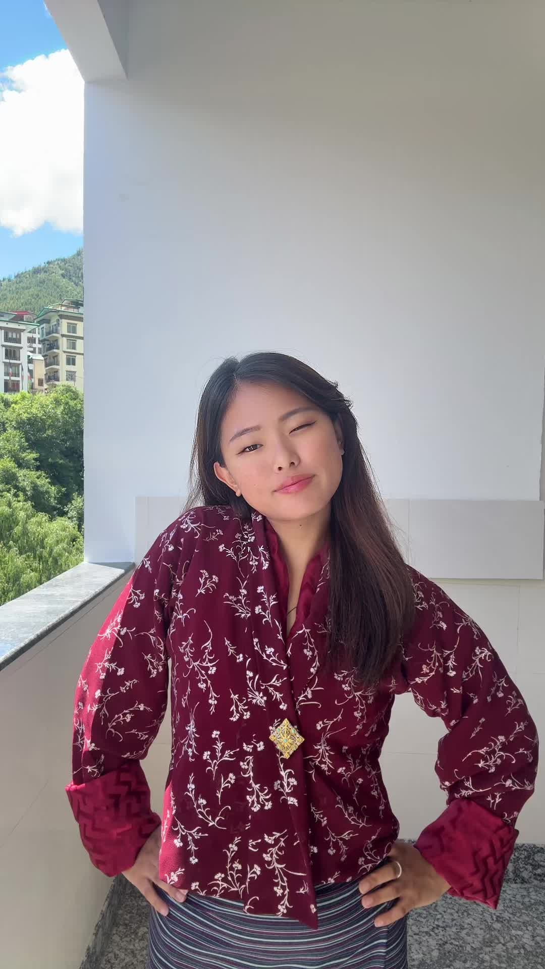 @🍉
