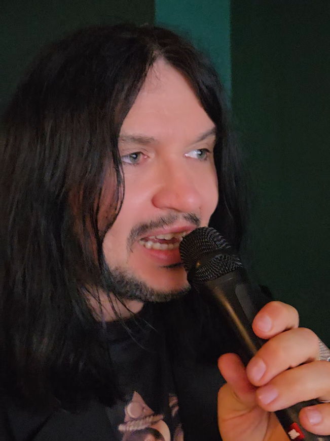 @Paweł Mosiołek