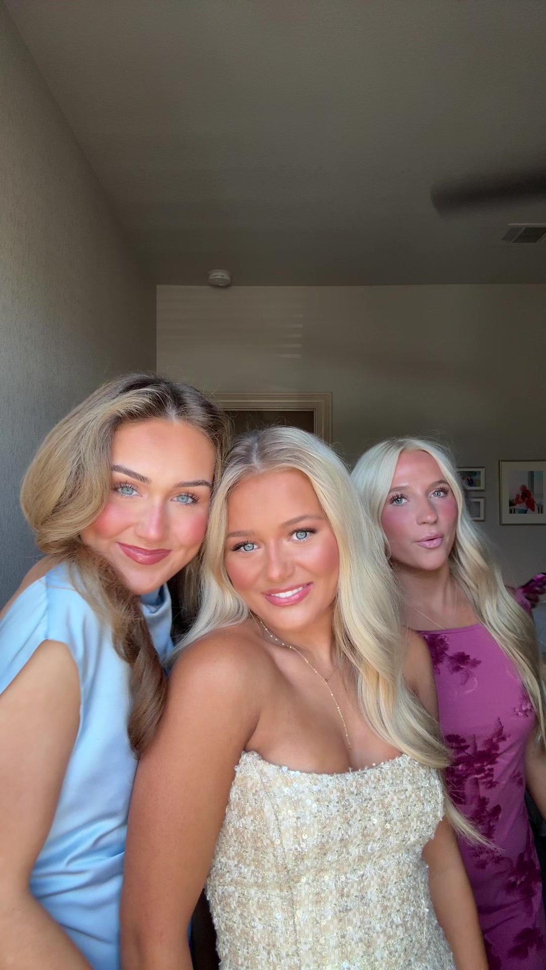 @mar