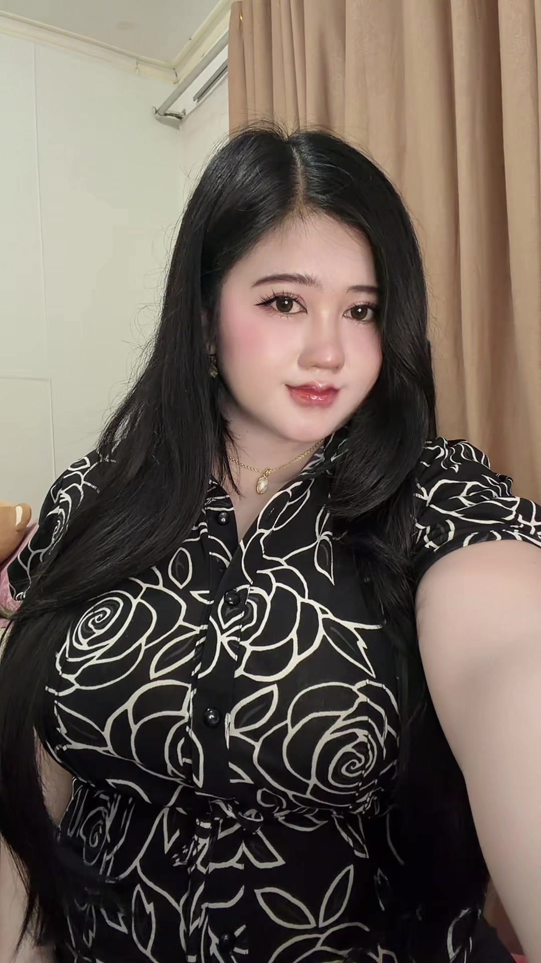 @Nanda