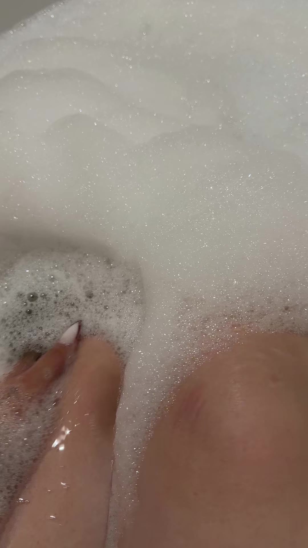 @milissa2106