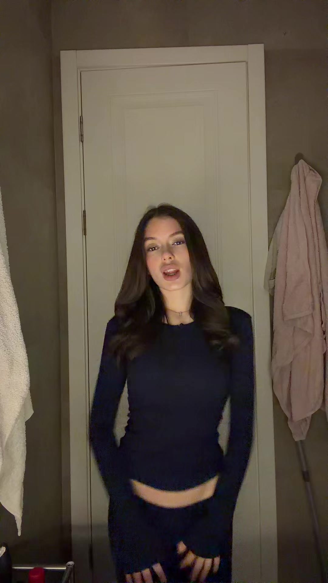 @фисик