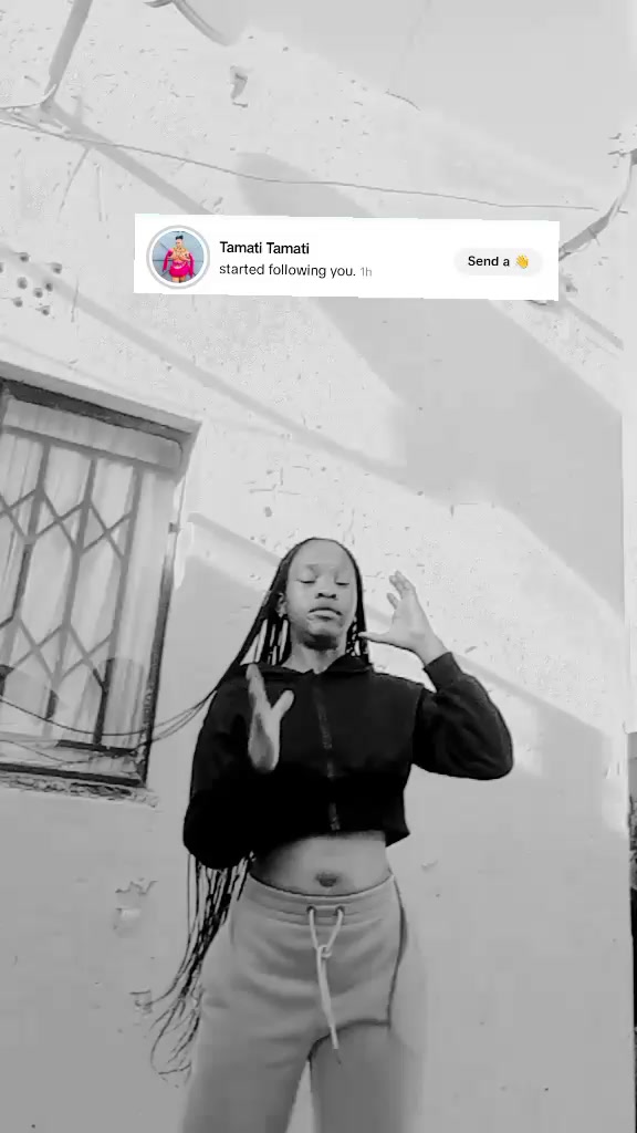 @bigzulu wezwelonke ❤️🔥!!