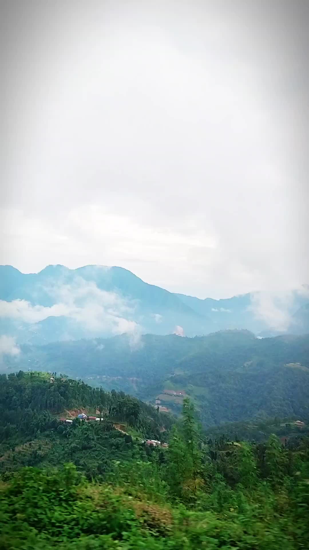 @Surya Prajapati