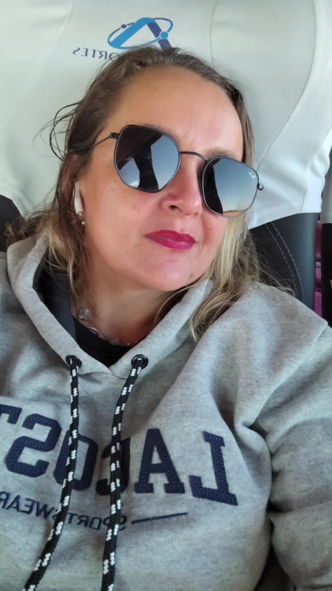 @Fran Alcântara