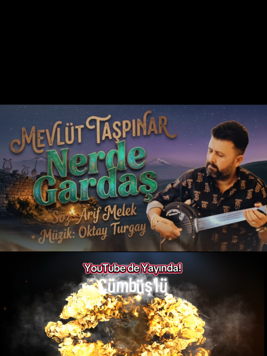 @🎙MEVLÜT TAŞPINAR💎